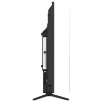 телевизор Orion OLT32302 Черный