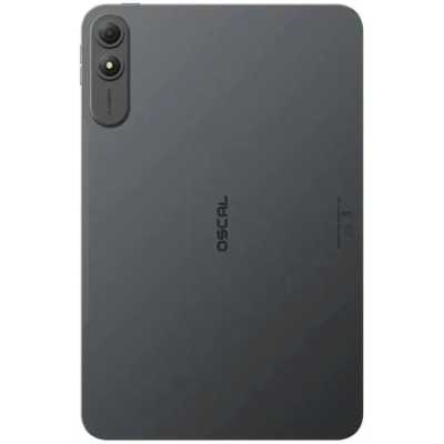 планшет Oscal Pad 200 6/256GB LTE Grey