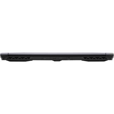 ноутбук OSiO CyberLine C150i-003 Серый