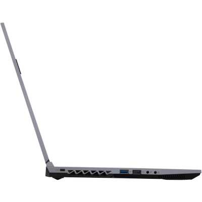 ноутбук OSiO CyberLine C150i-003 Серый