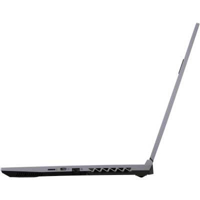 ноутбук OSiO CyberLine C150i-003 Серый
