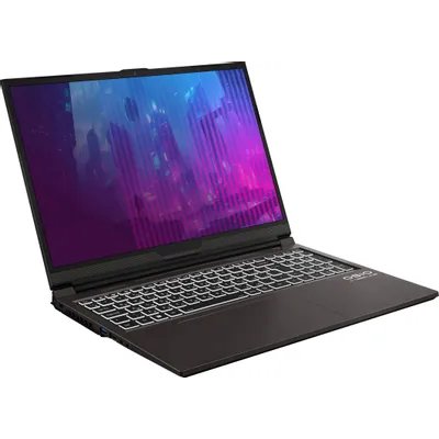 ноутбук OSiO CyberLine C160i-001 Коричневый