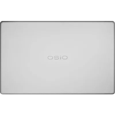 ноутбук OSiO FocusLine F160i-015 Серый