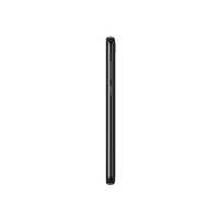смартфон Oukitel C11 Pro Black черный