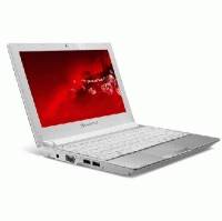 нетбук Packard Bell DOT S-E3/W-526RU Белый
