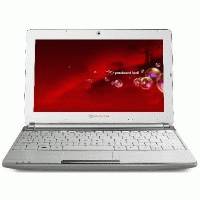 нетбук Packard Bell DOT_SC/W-610RU Белый