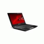 нетбук Packard Bell DOT SE-011RU Черный