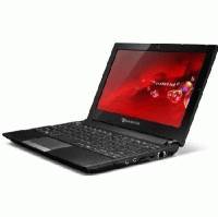 нетбук Packard Bell DOT SE-610RU Черный
