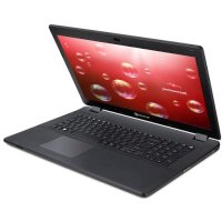 ноутбук Packard Bell EasyNote LG81BA-C2U9 NX.C44ER.001 Черный