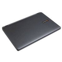 ноутбук Packard Bell EasyNote LG81BA-P0EY Черный