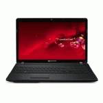 ноутбук Packard Bell EasyNote LS11-SB-885RU Черный