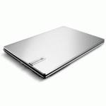 ноутбук Packard Bell EasyNote LX86-JU-001RU