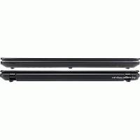 ноутбук Packard Bell EasyNote TE11-HC-32374G32Mnks Черный