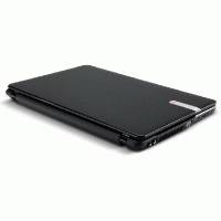 ноутбук Packard Bell EasyNote TE11-HC-170RU Черный