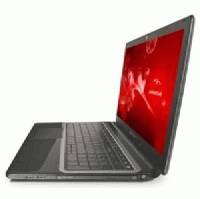 ноутбук Packard Bell EasyNote TE69CX-21174G50Mnsk NX.C2VER.001 Черный