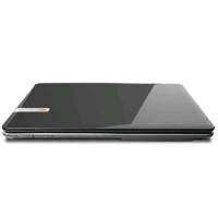 ноутбук Packard Bell EasyNote TE69CX-21174G50Mnsk NX.C3EER.003 Черный