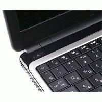 ноутбук Packard Bell EasyNote TE69CX-53334G32Mnsk Черный
