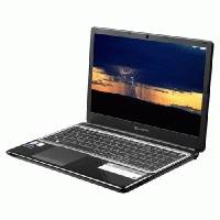 ноутбук Packard Bell EasyNote TE69CX-53336G75Mnsk Черный