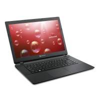 ноутбук Packard Bell EasyNote TF71BM-C231 Черный