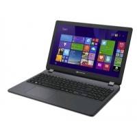 ноутбук Packard Bell EasyNote TG81BA NX.C3YER.007 Черный