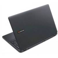 ноутбук Packard Bell EasyNote TG81BA NX.C3YER.007 Черный