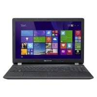 ноутбук Packard Bell EasyNote TG81BA NX.C3YER.020 Черный