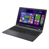 ноутбук Packard Bell EasyNote TG81BA NX.C3YER.020 Черный