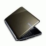 ноутбук Packard Bell EasyNote TJ65-AU-898RU