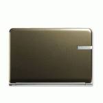 ноутбук Packard Bell EasyNote TJ65-AU-898RU