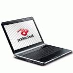 ноутбук Packard Bell EasyNote TJ75-GN-101RU