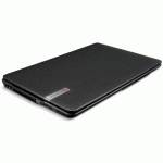 ноутбук Packard Bell EasyNote TS11-SB-883RU Черный