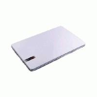 ноутбук Packard Bell EasyNote TV44-HC-33124G50Mnws Белый