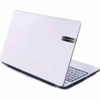 ноутбук Packard Bell EasyNote TV44-HC-53234G50Mnws Белый