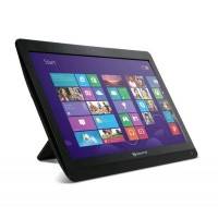 моноблок Packard Bell oneTwo S3280 DQ.U8SER.002 Черный
