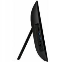 моноблок Packard Bell oneTwo S3280 DQ.U8SER.006 Черный
