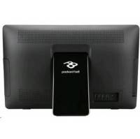 моноблок Packard Bell oneTwo S3280 DQ.U8SER.006 Черный
