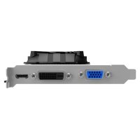 видеокарта Palit NE5T74001341