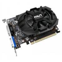 видеокарта Palit NE5T7400HD06