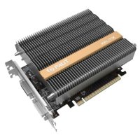 видеокарта Palit NE5X75T00941