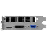 видеокарта Palit NE5X75TSHD41