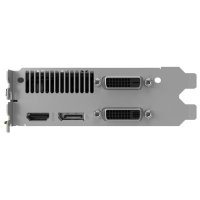 видеокарта Palit NE5X95001041