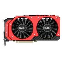 видеокарта Palit NE5X960010G1-2062J