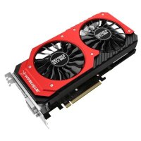 видеокарта Palit NE5X960H1041