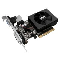видеокарта Palit NEAT7300HD46