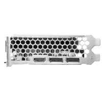 видеокарта Palit nVidia GeForce GTX 1630 Dual 4Gb NE6163001BG6-1175D
