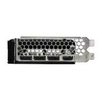 видеокарта Palit nVidia GeForce RTX 3060 Ti 8Gb NE6306T019P2-190AS