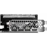 видеокарта Palit nVidia GeForce RTX 3080 Ti GameRock 12Gb NED308T019KB-1020G