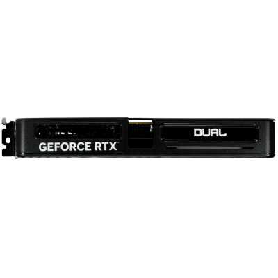 видеокарта Palit nVidia GeForce RTX 5050 Dual 8Gb NE65050019P1-GB2070D