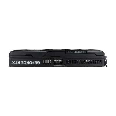 видеокарта Palit nVidia GeForce RTX 5080 GamingPro 16Gb NE75080019T2-GB2031A