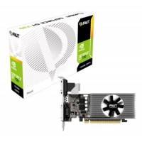 видеокарта Palit PA-GT730-1GD5